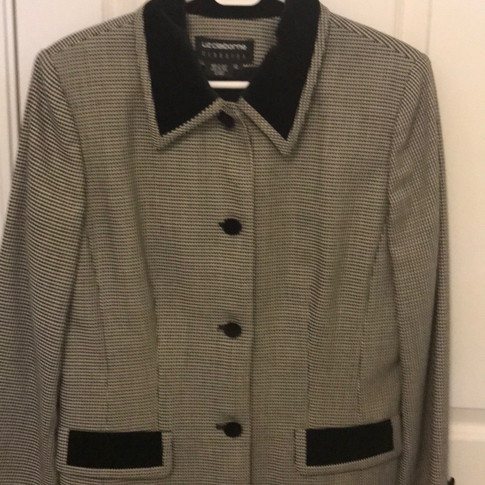 Blazer